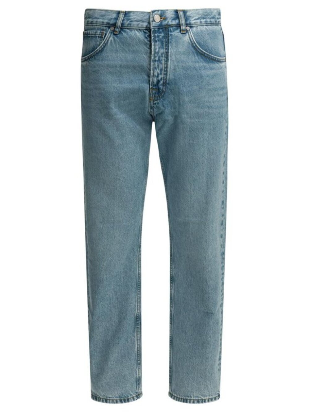 Nn.07 Sonny Straight Leg Jeans Tag Size 36/32 Men
